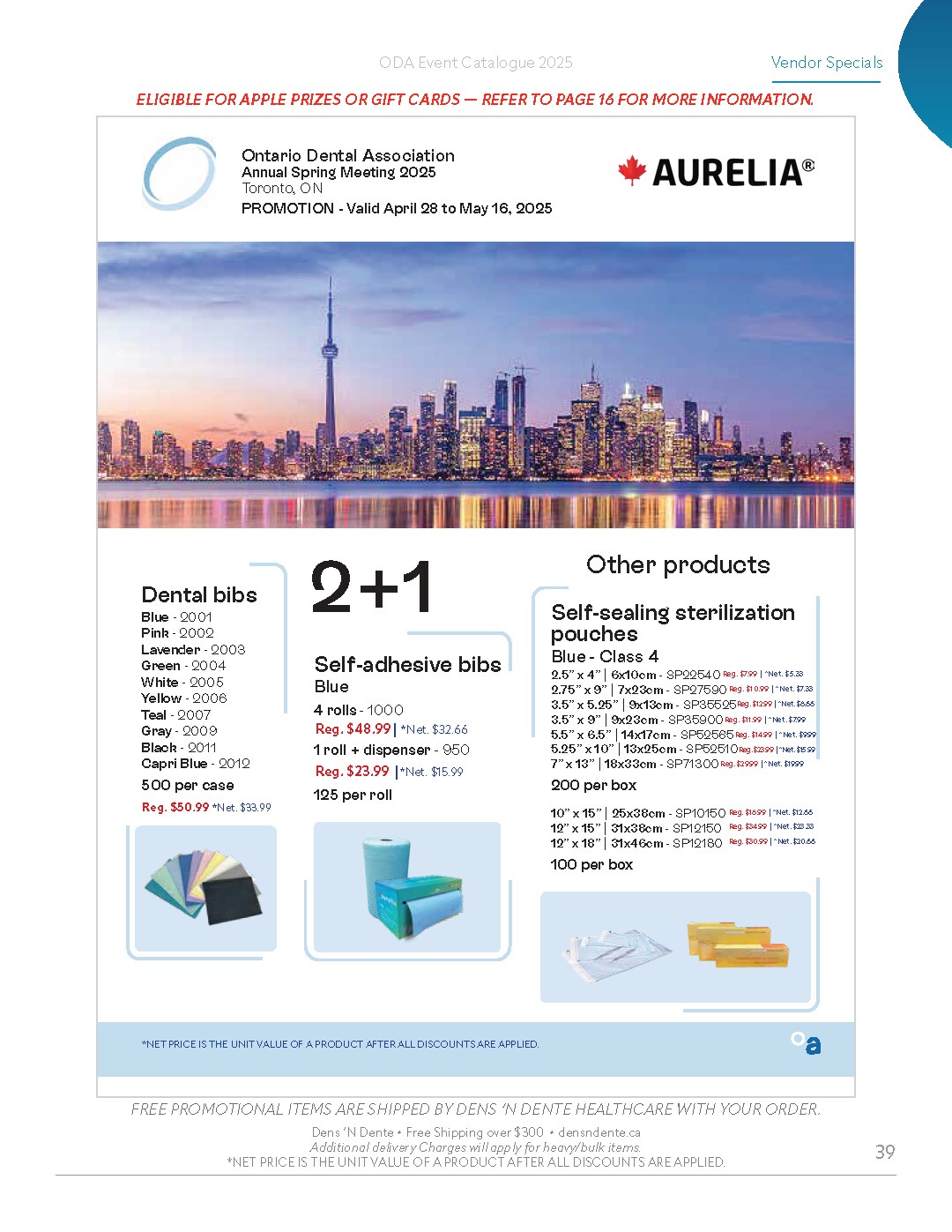 Slide 24